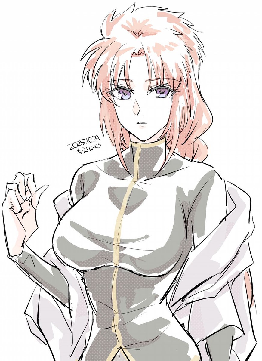 ちえりん ちえりん🎹再受験救急医 (@chierin_medic) / Posts / X