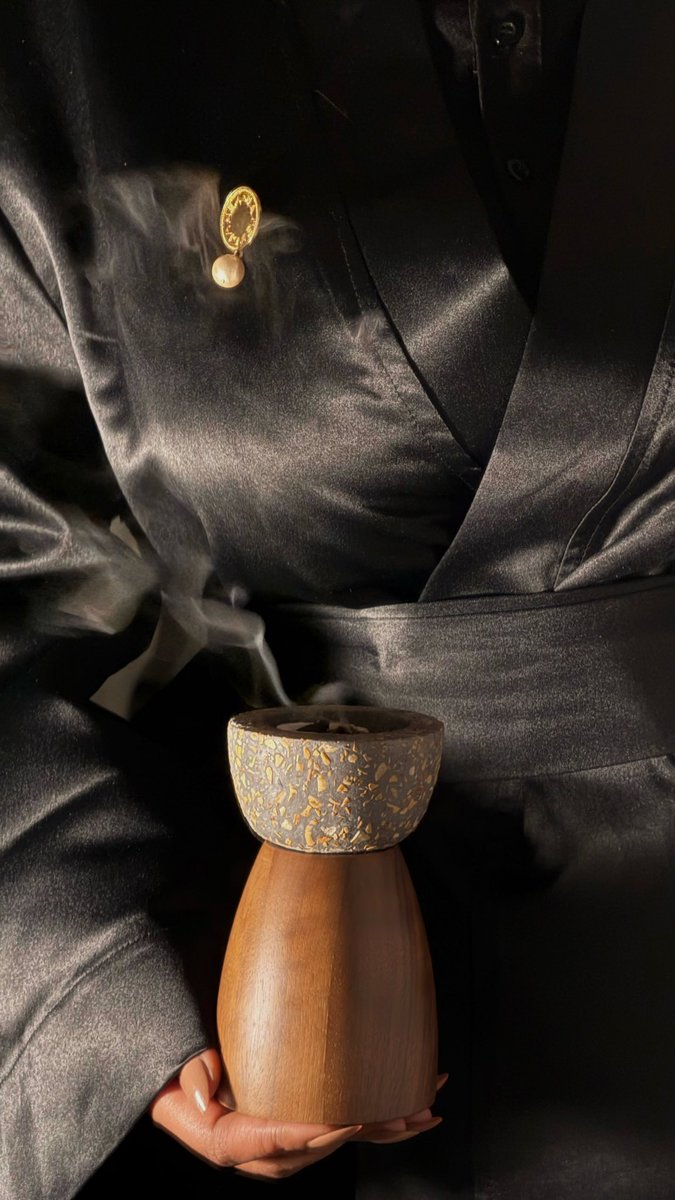 _M291's tweet image. - ليلـة خميس طرز بهـا نور القمر " 
#محمد_عبده #محمد_عبده_في_الكويت