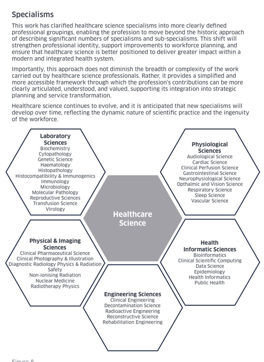 Prof Catherine Ross tweet media