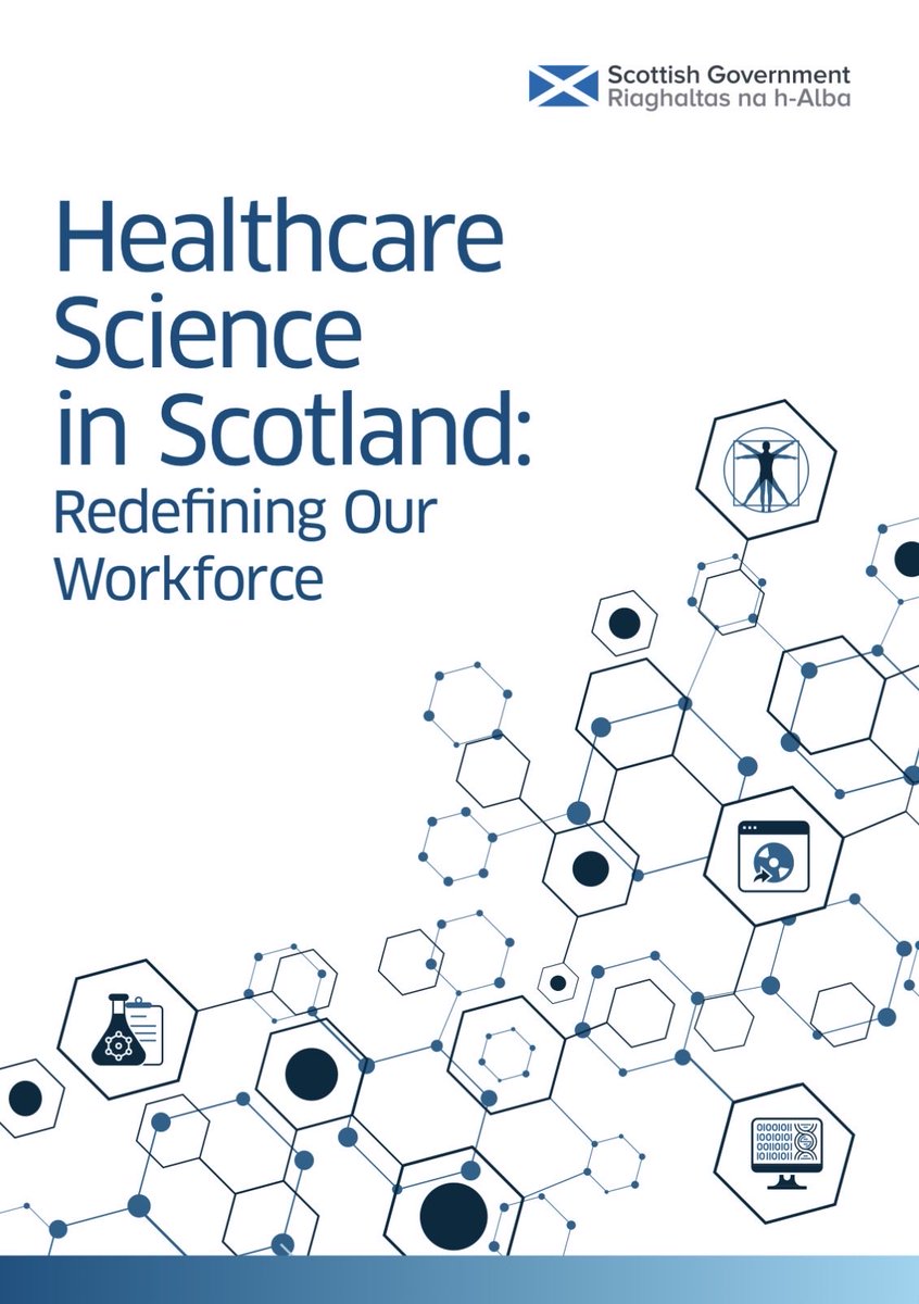 Prof Catherine Ross tweet media