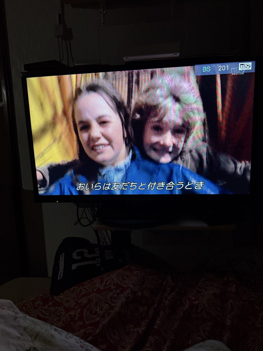 ミミ55 (@mimi5555vfk) / Posts / X