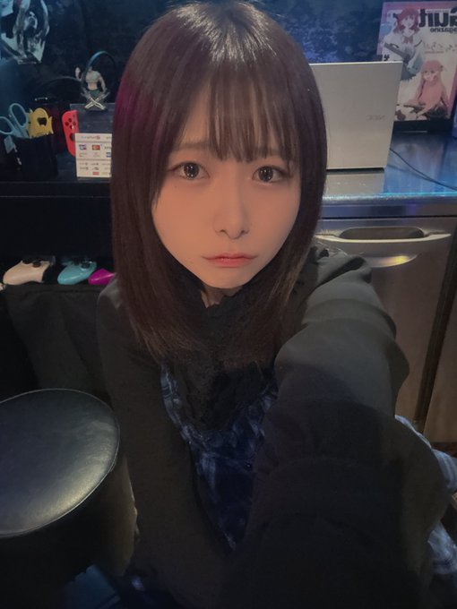 ROCKCUNESTAR-ろっきゅんすたあ-のツイート