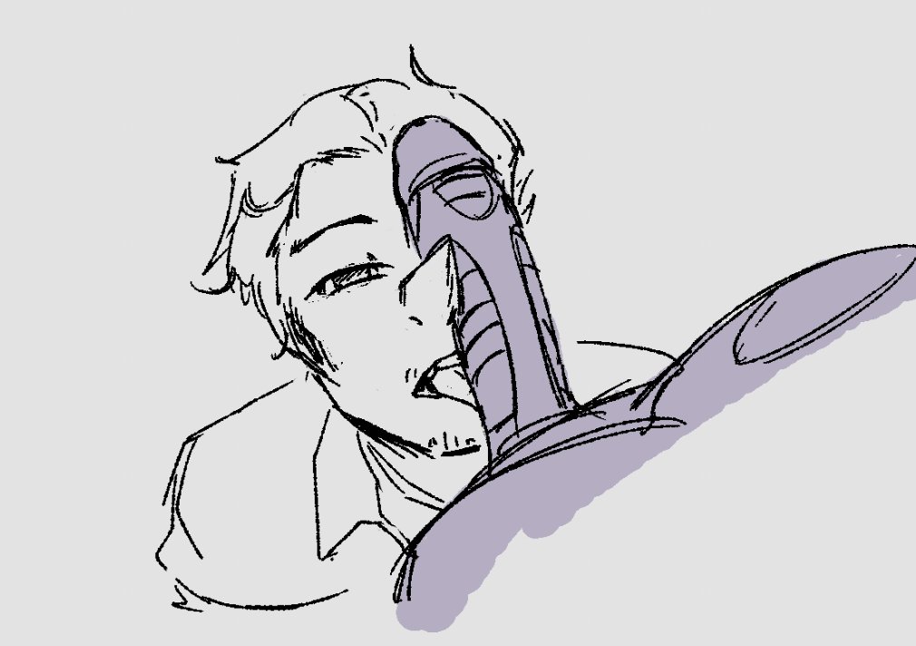 一小隻蛾的停車場 tweet media