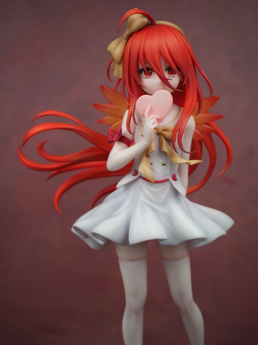 ic@💬🔁💙🐻💿🚑🌲🔥🍃📕🐬 on X