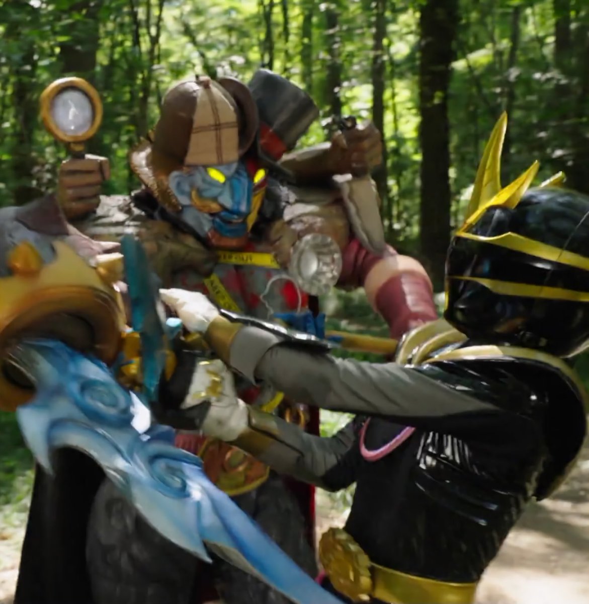 りゅうちゃん 71l4ZRpnzHL._AC_UF350,