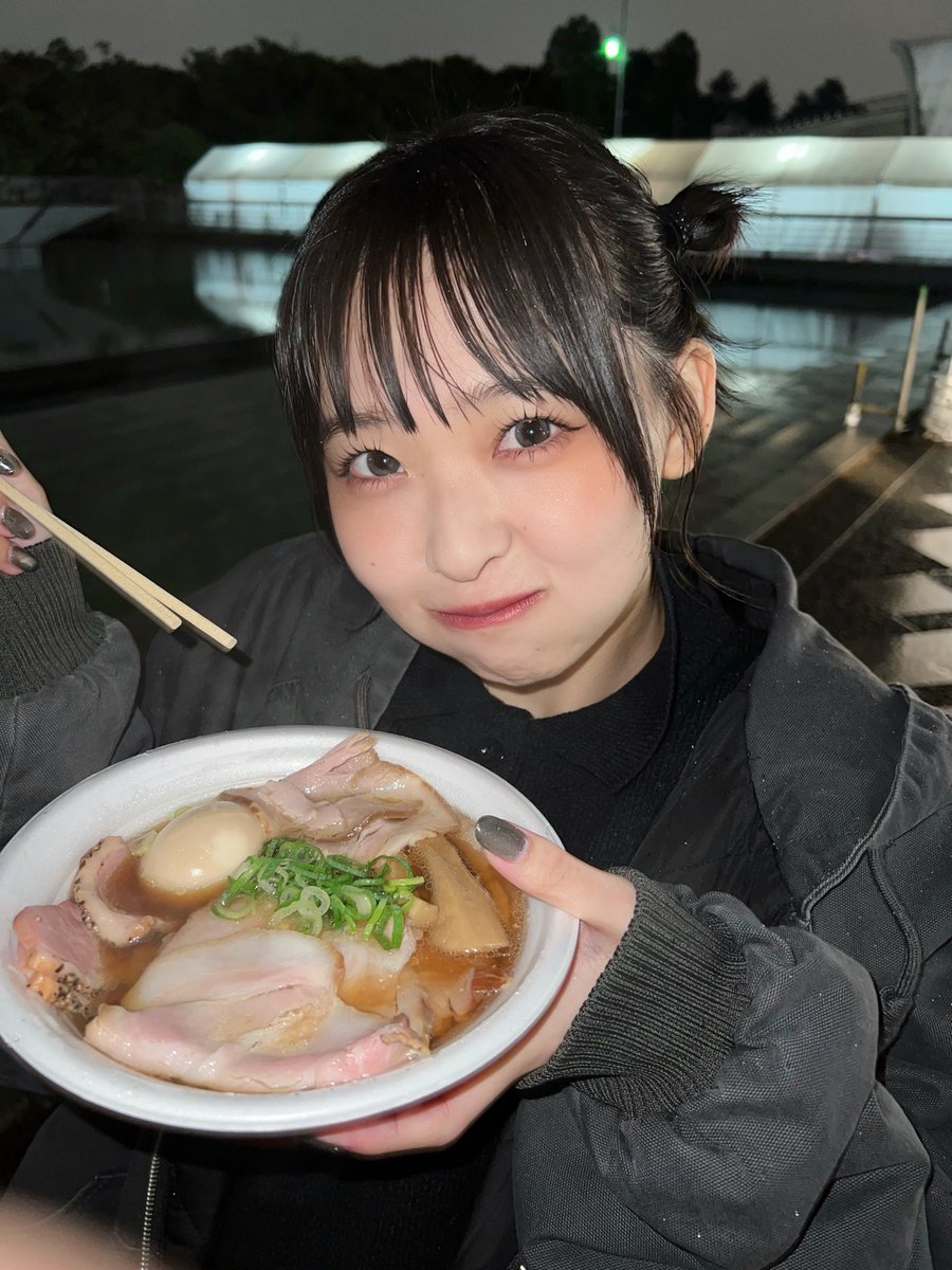 KINCHAN (@KINCHAN_PIGGS) / Posts / X