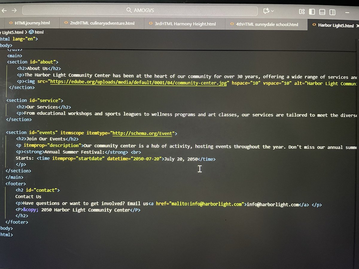 _gentle__soul's tweet image. Then I explored internal CSS styling, where structure meets design.
It’s amazing how simple styles can transform plain layouts into something engaging and readable. 🎨
#CSS #HTML #WebDev