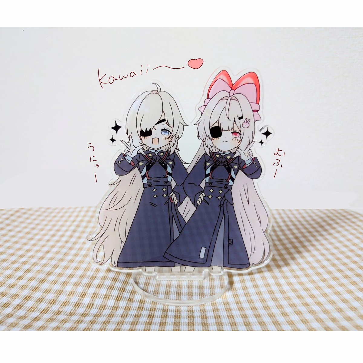 みみまる ❨ 🐏 特攻部隊わたあめ 🐏 ❩ on X