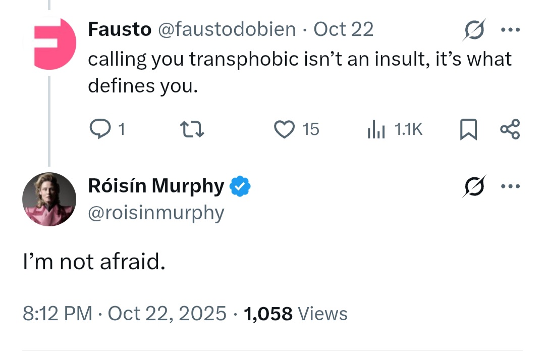 Tweet media one