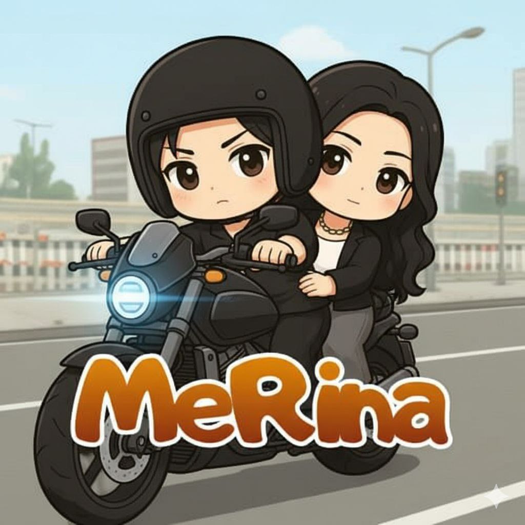 ELLUQ tweet media