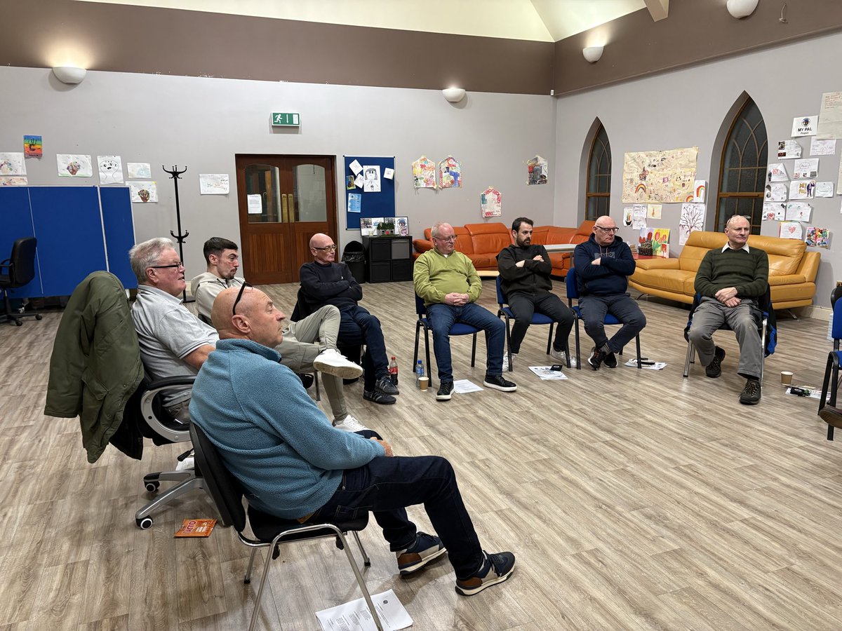 Philip McTaggart tweet media