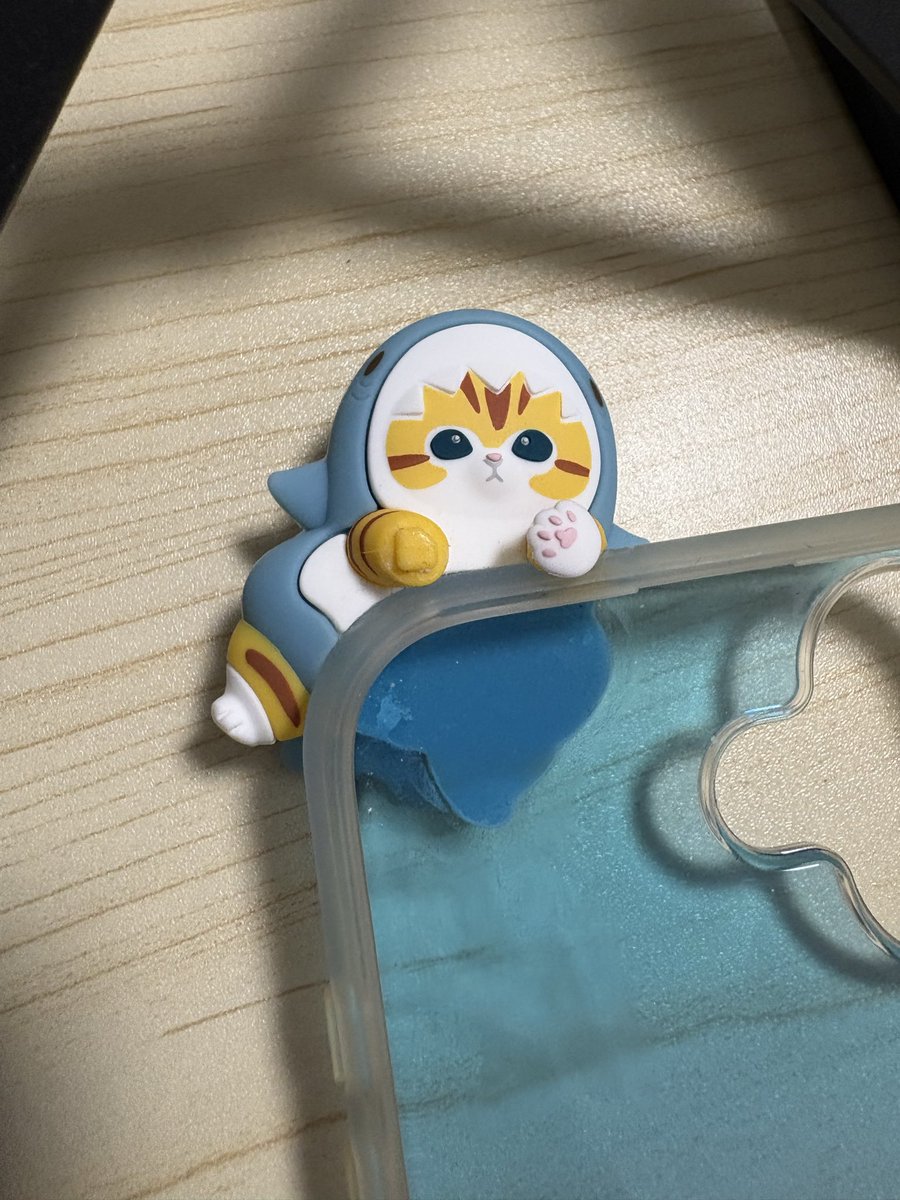 さめ (@abcsmnn) / Posts / X