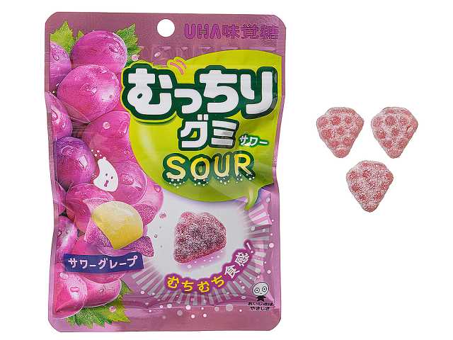 りょ　スキムボード　skim グレープ　grape　約129cm りょ スキムボード skim グレープ grape 約129cm りょ スキムボード