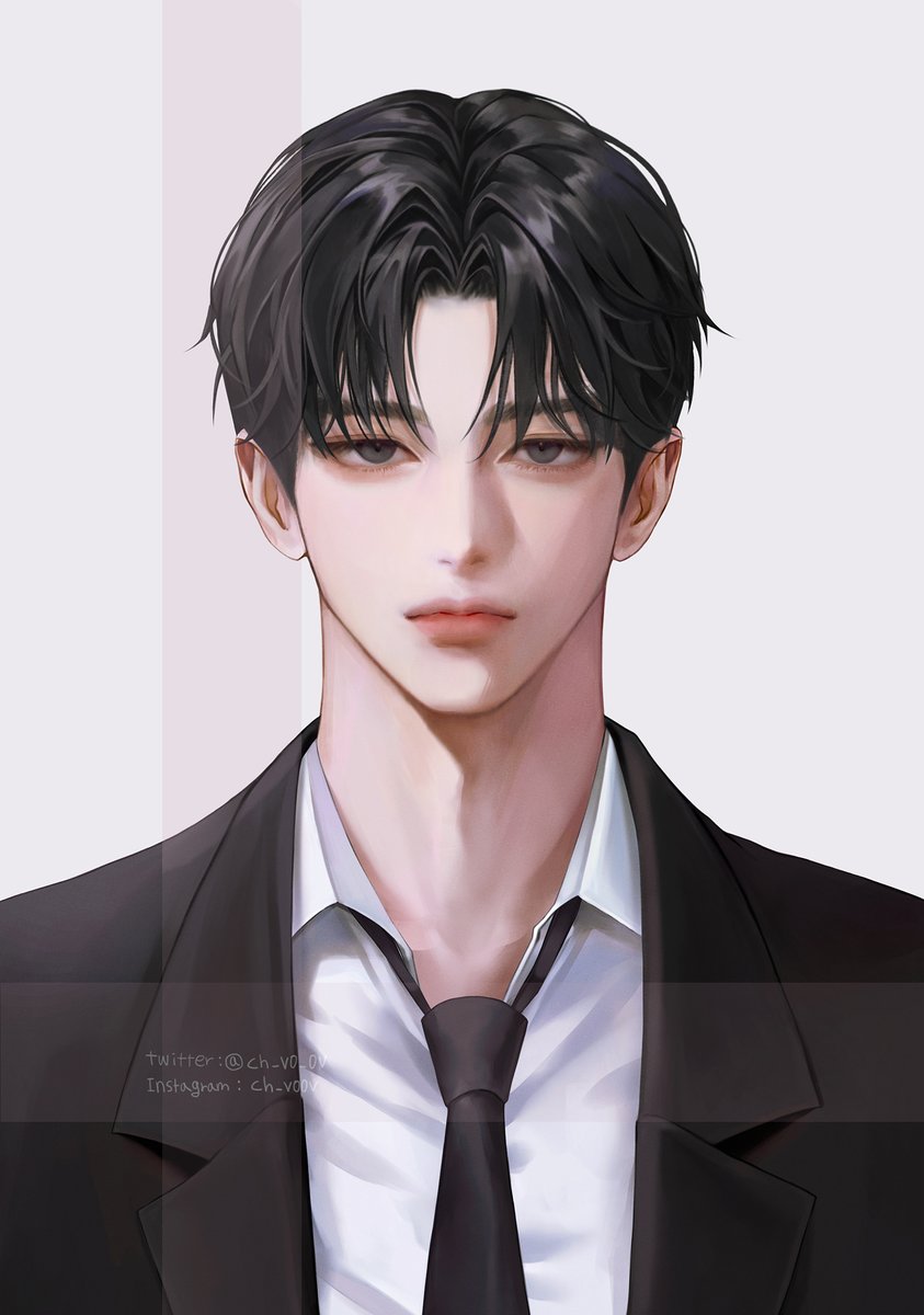 ChoGeuk 초극 tweet media