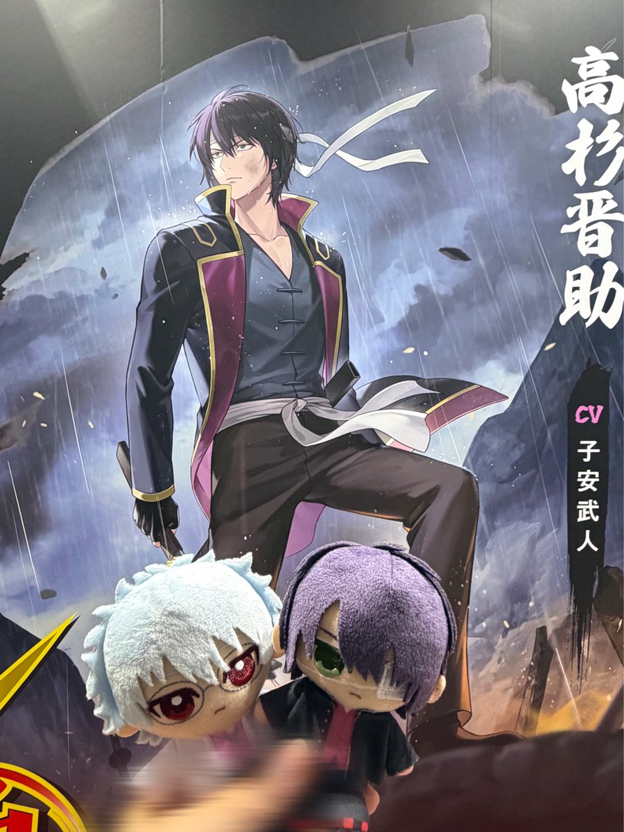 見に行ってきたよ~ ❤︎.*