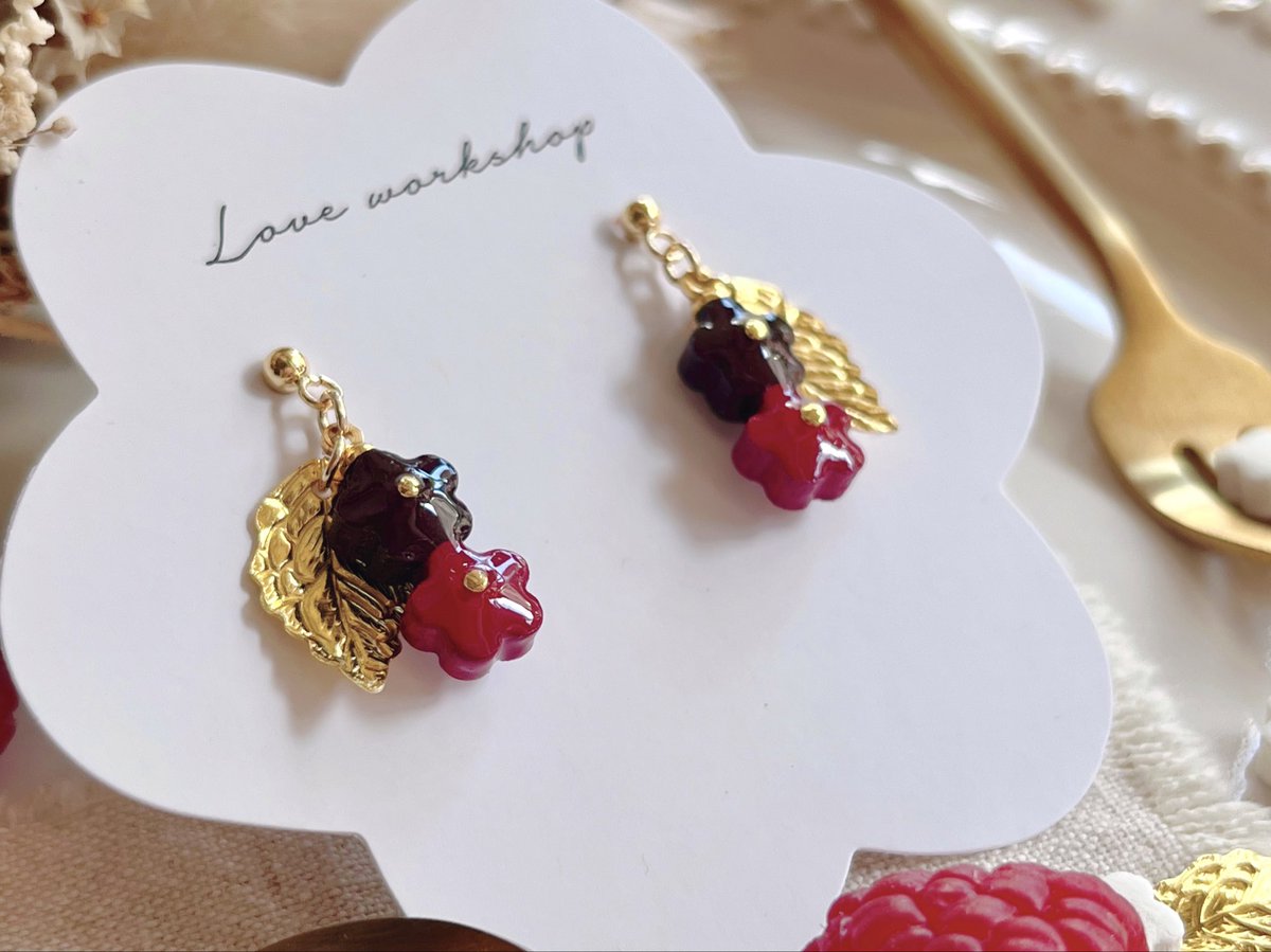 ❧◊❦❧◊❦❧◊花梨さま専用◊❧❦◊❧❦◊❧ kiki🐉 on X