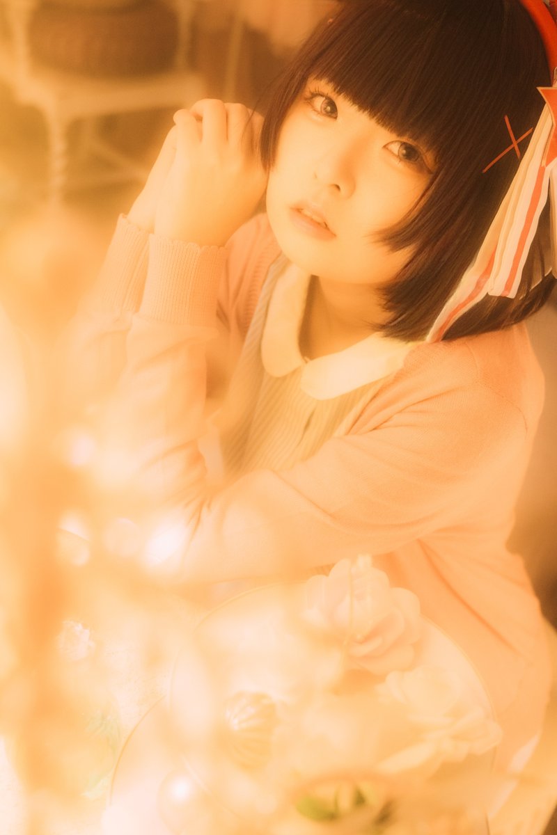 こさめ🌧 (@Cosame_Zz) / Posts / X