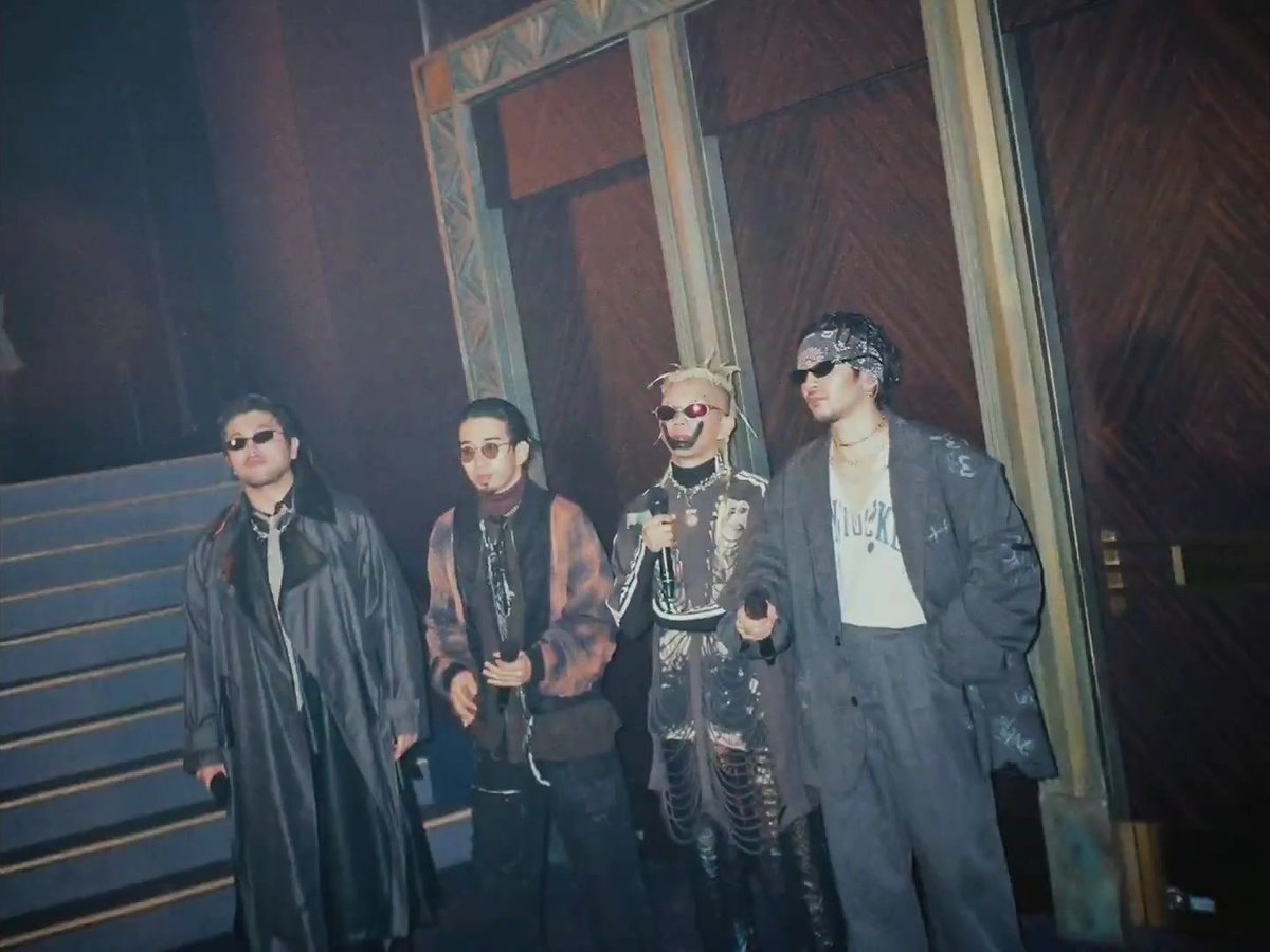 G*u様 ❤️一個体のみ❤️♈️ 939⭐️Ashwood【親株】【EVO•Br ꓘ:( (@kslqf) / Posts / X