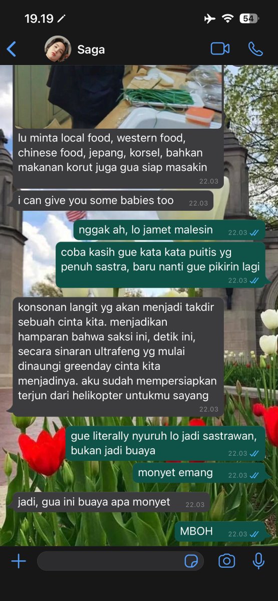 AHZ ON‼️ tweet media