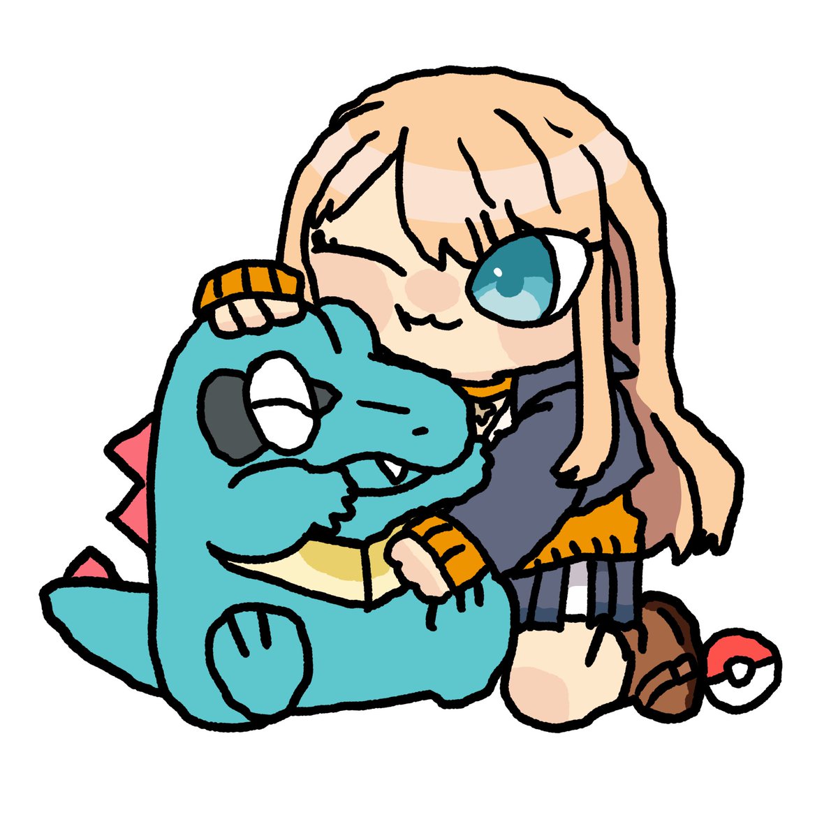 B⚡️MNA専用ページ ミイナ🧡💫 on X