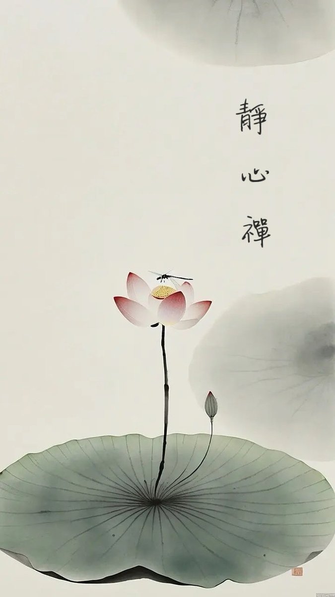 🌿 <a href="/Infinitylove427/">Infinity</a> 凱薩琳的精神小屋🛖
即將迎來 11月的【靜心禪】時光🌸
為自己留一個安靜的午後，放下疲憊與壓力。
💆‍♀️ 同步開放預約：按摩・放鬆・身心療癒🕯️
意者請私訊，讓平靜重新流回生活。🤍