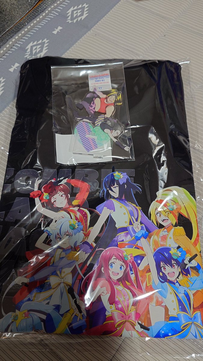 かねごん (@kanegon1019) / Posts / X