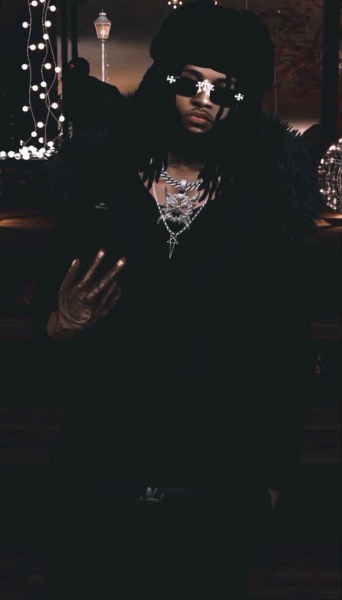 _Drillento_'s tweet photo. Fashion demon🖤 #imvumales #imvumobile #imvumodel #imvuedits #imvueditor #imvu #explore #explorepage #trending https://t.co/yhh9Dh8wM1