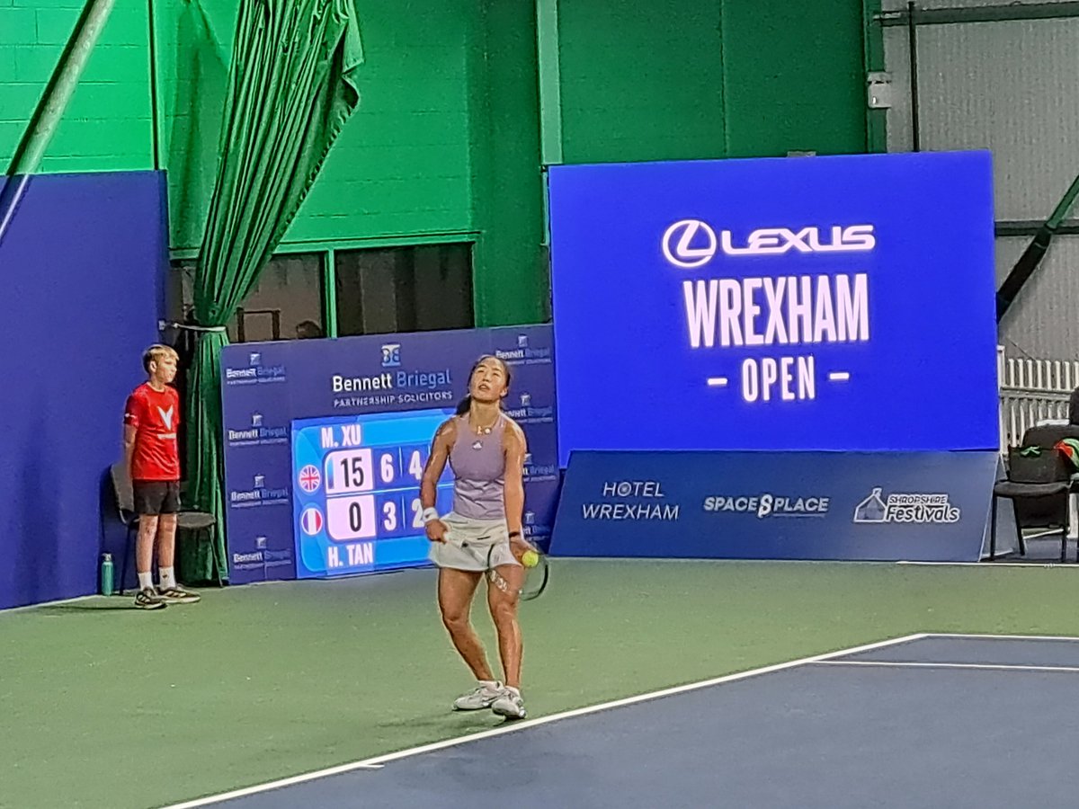 Catherine Stothart tweet media