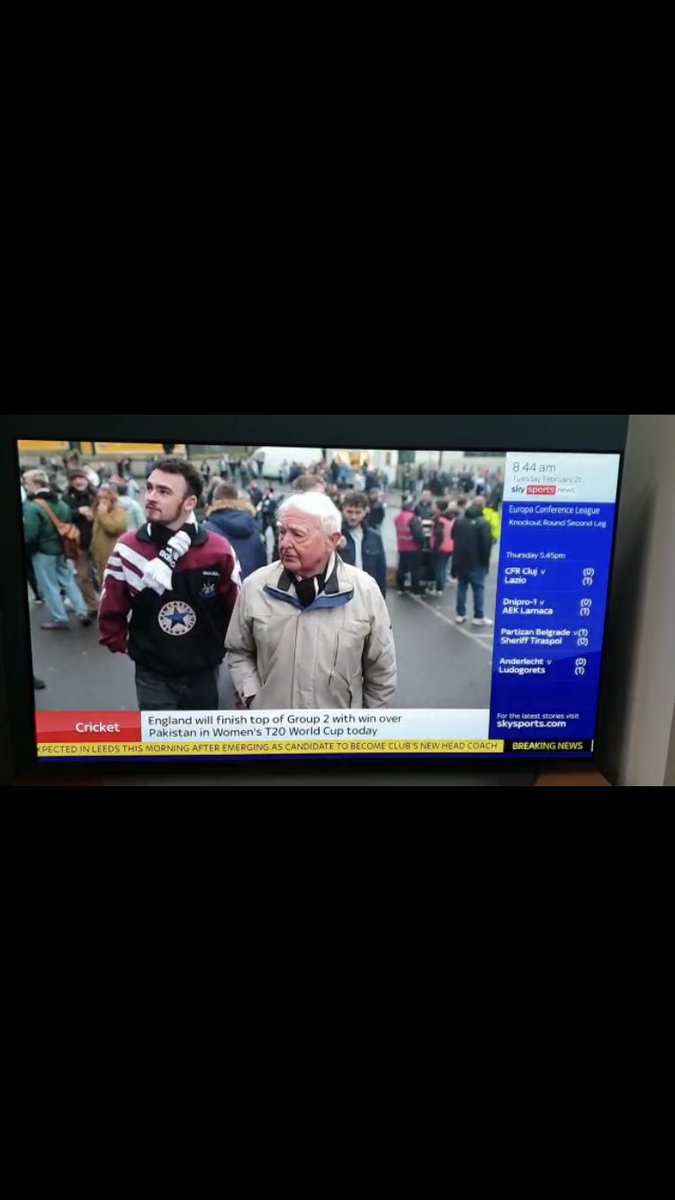 alex richardson tweet media