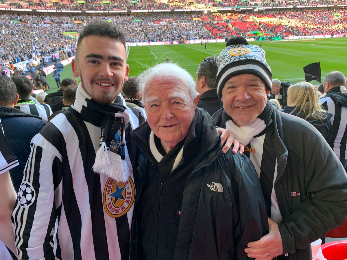 alex richardson tweet media