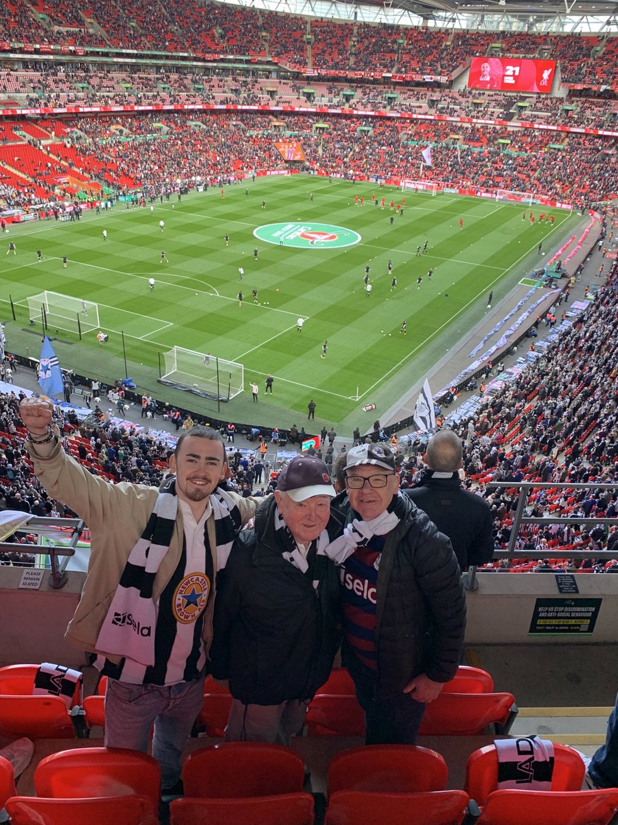 alex richardson tweet media