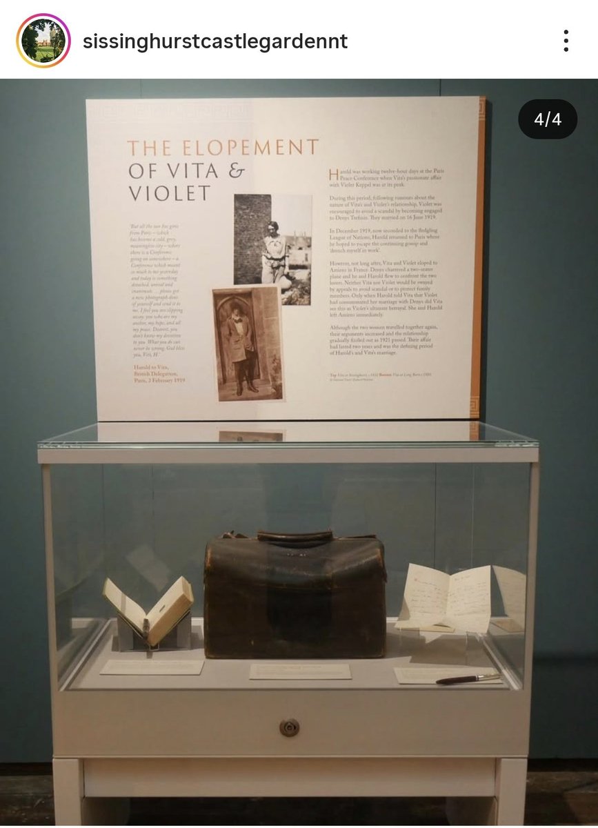 🦇 vénusienne tweet media