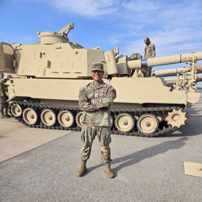dantheman200317's tweet photo. #NewProfilePic https://t.co/6mYNXfV72T