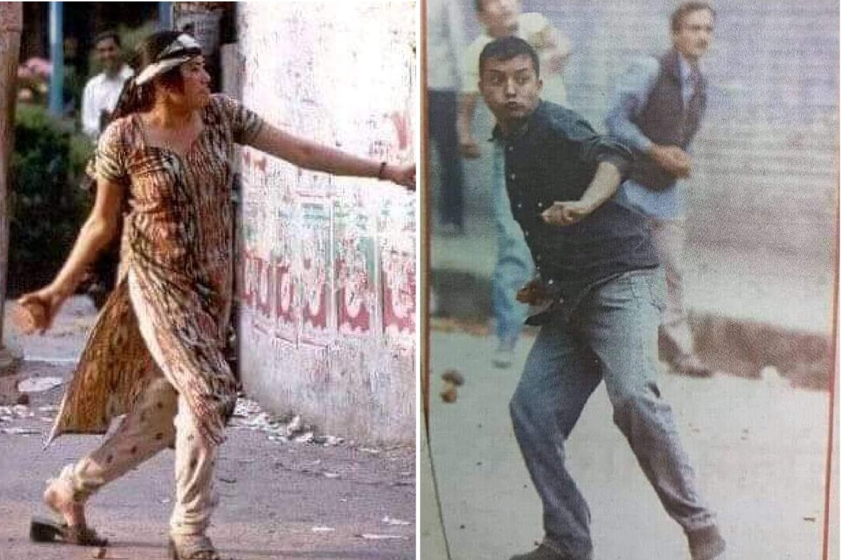 sapkbibek's tweet image. नेकपा कांग्रेस, एमाले,  माओवादी,  मिडिया र पत्रकार अनुसार😡
👇महान क्रान्ति।                              👇उपद्रो