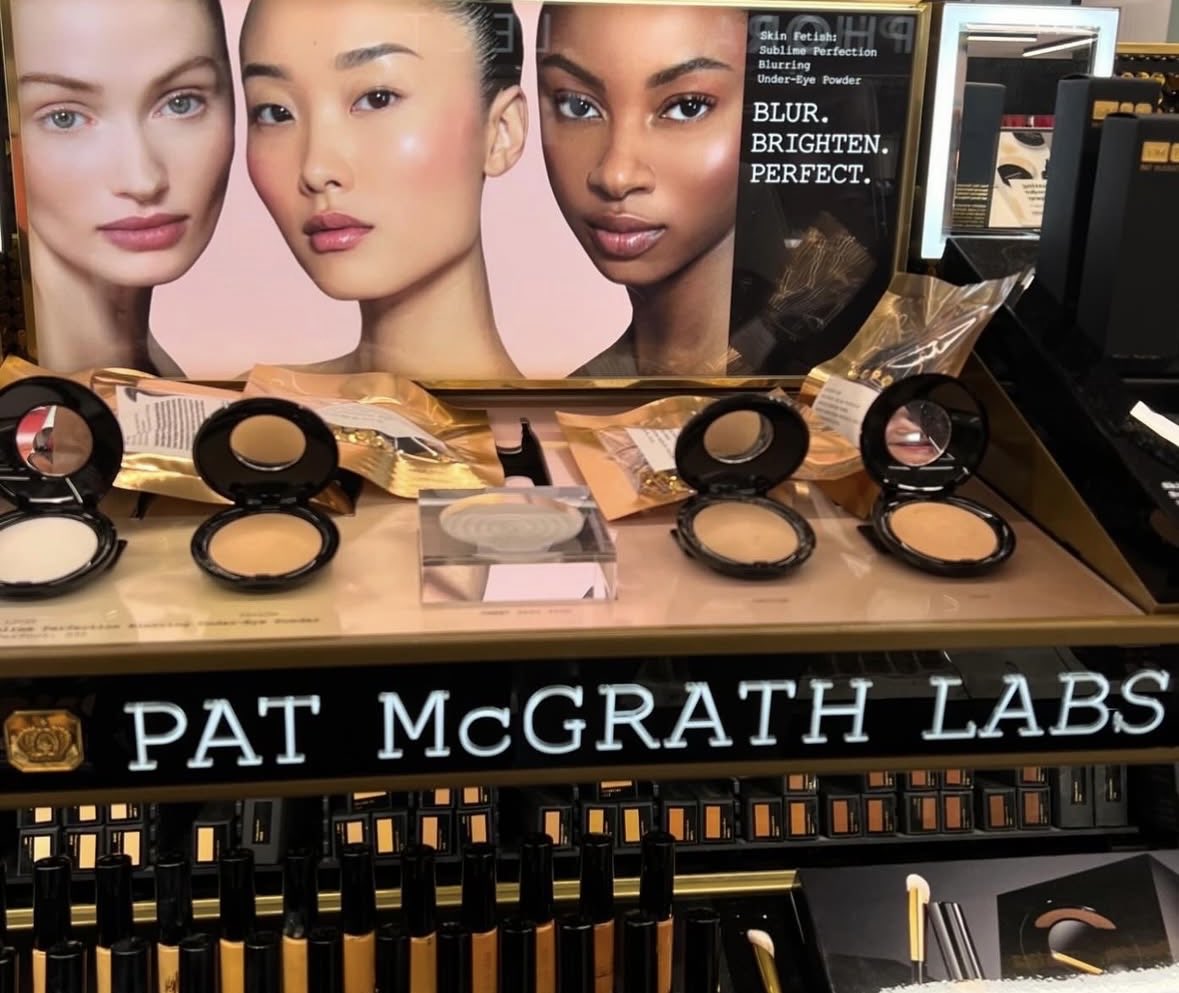 Kenpachi Zaraki tweet media