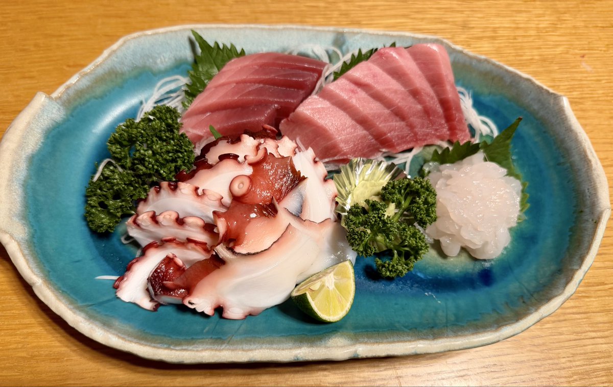 くろやぎ (@kuroyagisan3) / Posts / X