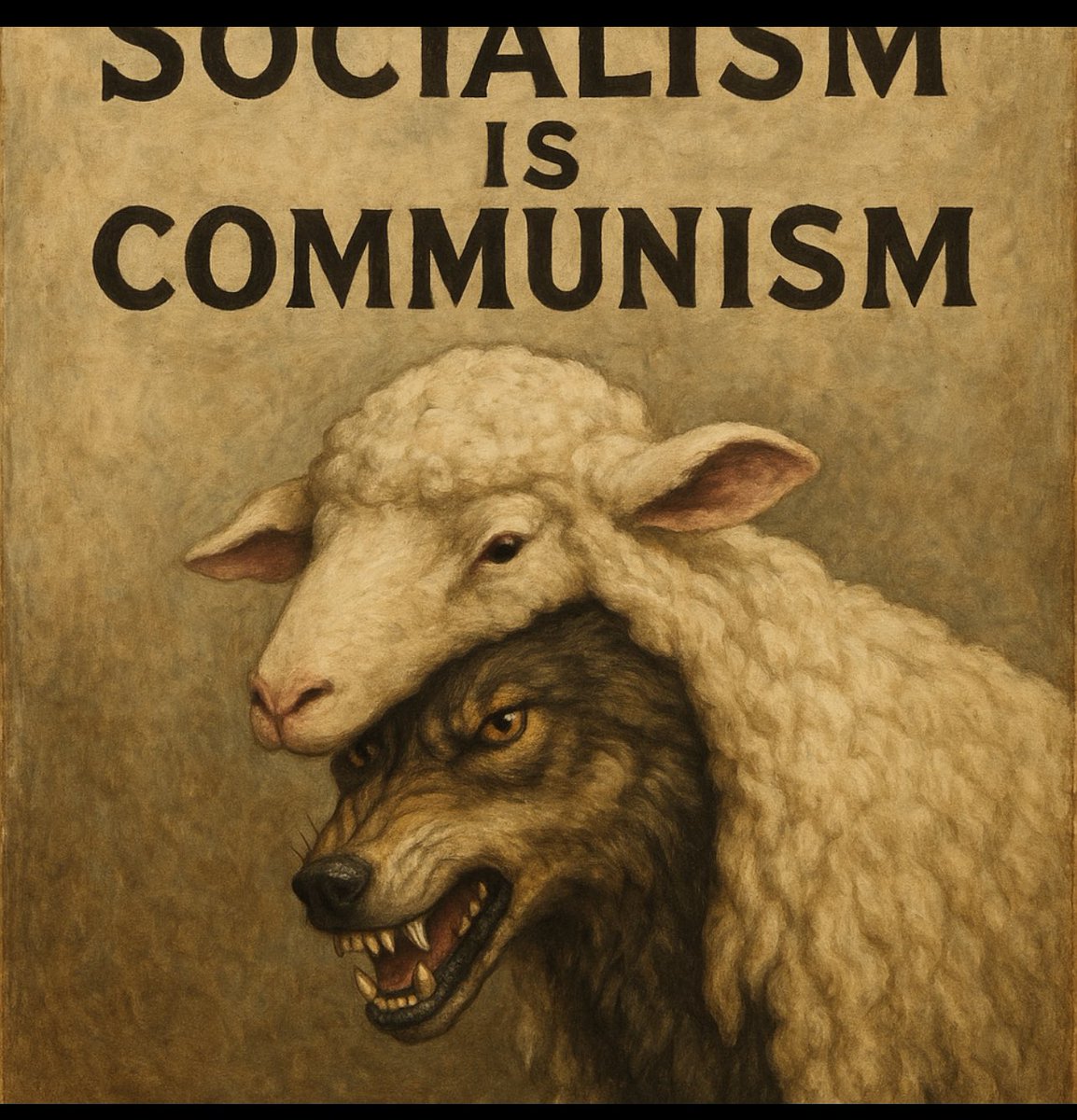 joshtuttor's tweet image. Is the same she….