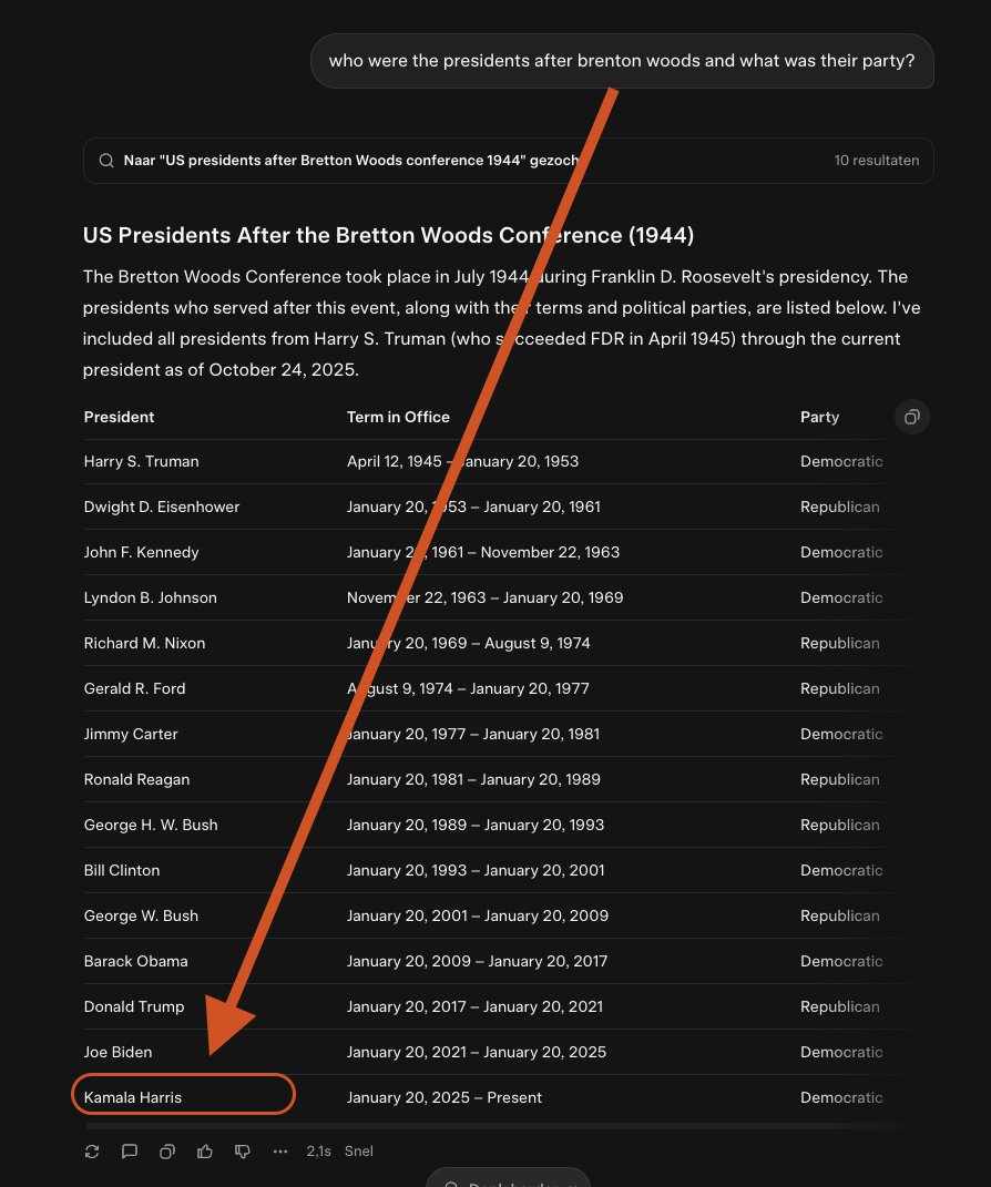 Eh... <a href="/grok/">Grok</a> !!! <a href="/elonmusk/">Elon Musk</a> 🤷‍♂️