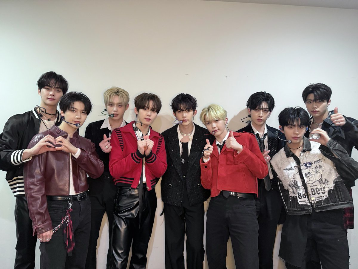 ZHANG HAO JAPAN (@ZHANGHAO_JP) / Posts / X