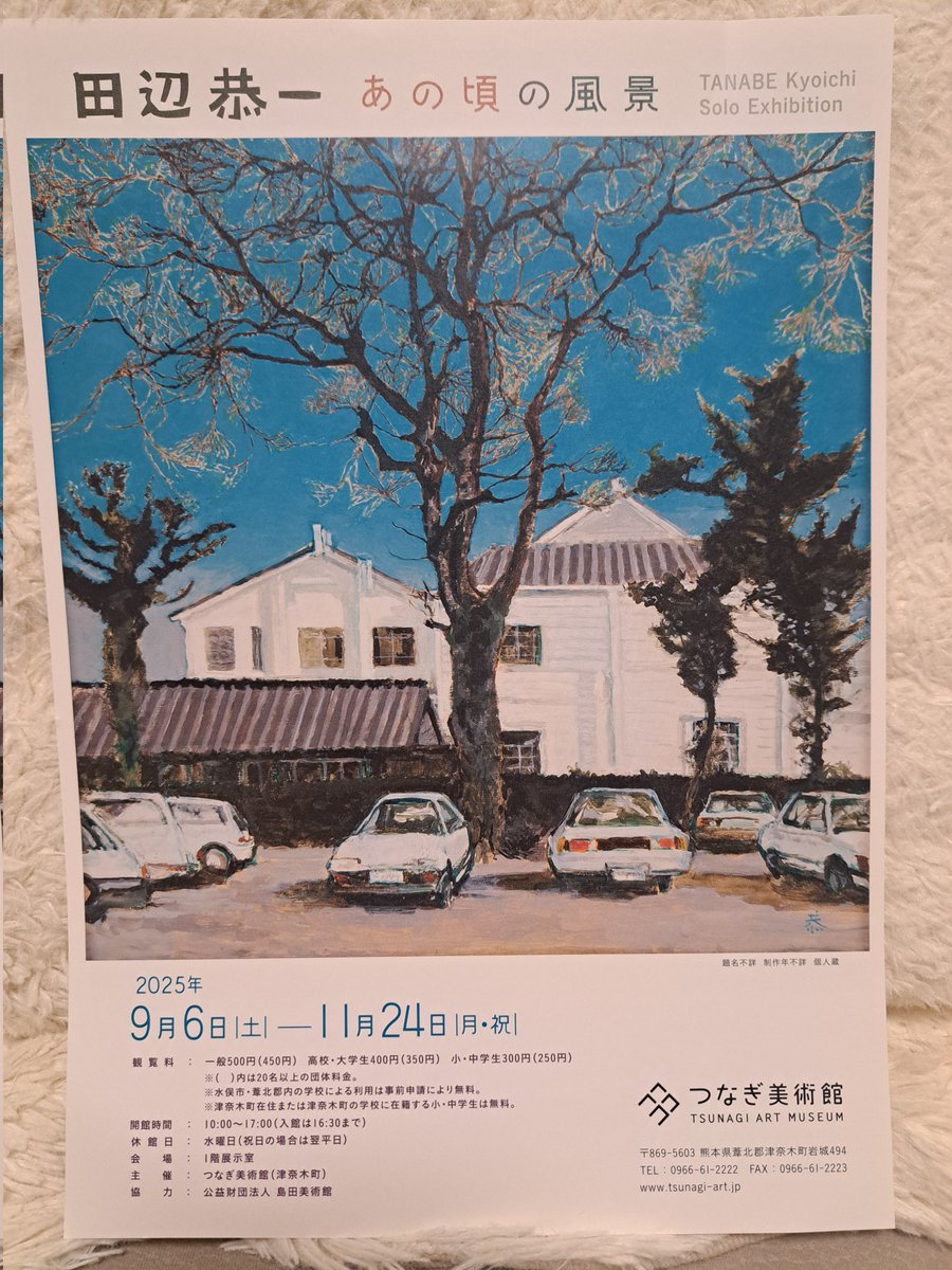 ちびねこ117🐱 (@tibineko3117) / Posts / X