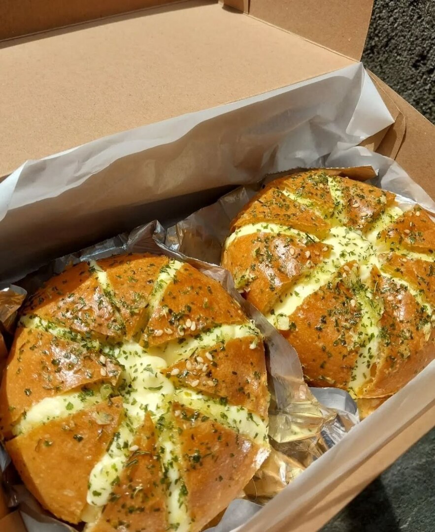 UNJ Fess! 😱 tweet media