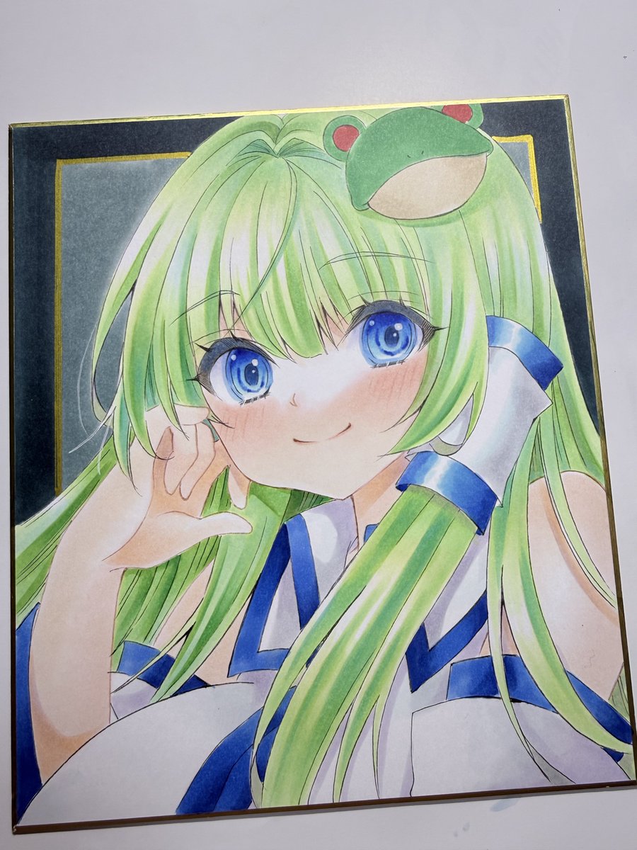 ツユりん 燐(りん)リクエスト祭りやります✨(੭˙꒳˙)੭ﾜｯｼｮｫｫｵｵｲ♪ on X