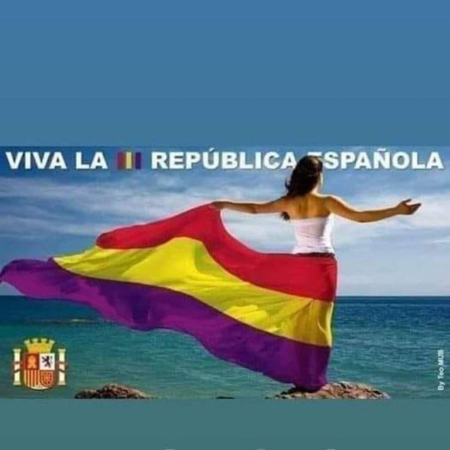 Pepa (@pepagm46) on Twitter photo <a href="/Violetaalvient1/">Violetaalviento 🍉💛💜</a> También  por arriba  hay muchos  ,qué  adoran la corona 👑 
Presumiendo  de las infantas y de los reyes,Asco de gente  haciendo  colas para verlas 💜💛❤️ <a href="/Violetaalvient1/">Violetaalviento 🍉💛💜</a> También  por arriba  hay muchos  ,qué  adoran la corona 👑 
Presumiendo  de las infantas y de los reyes,Asco de gente  haciendo  colas para verlas 💜💛❤️