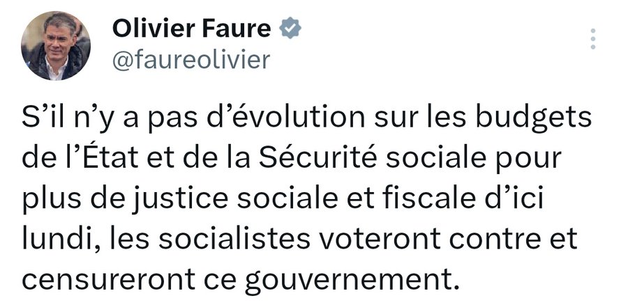 Thierry de Cabarrus tweet media
