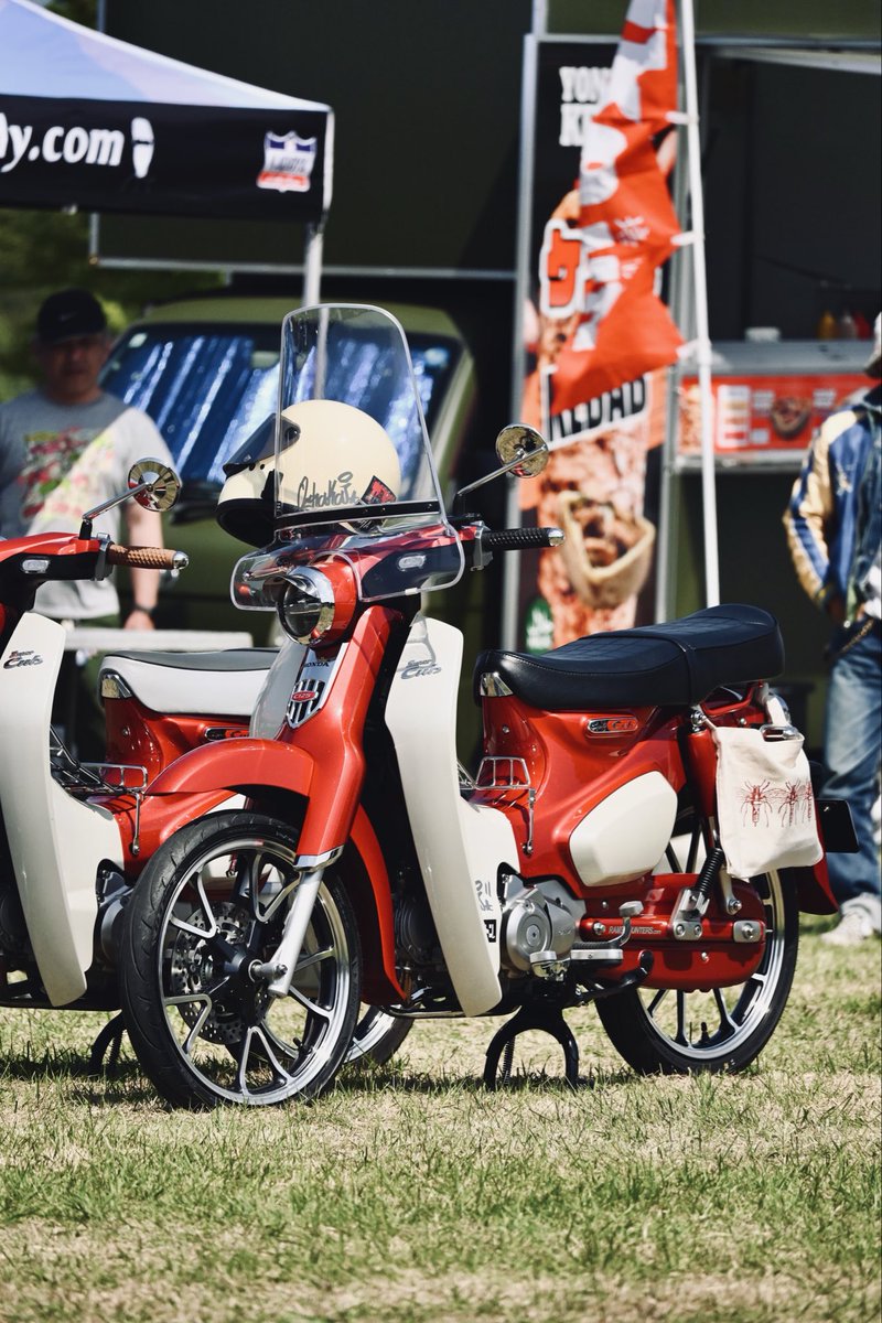 ⚠️こうくん⚠️旭風防 旭風防【公式】 (@asahifuubou) / Posts / X