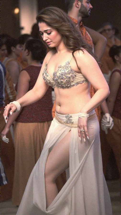 G4BnlhOXMAAQPYW?format=jpg&name=900x900