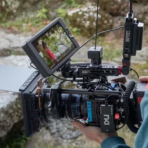 holoceneinnovat's tweet image. Experience unparalleled clarity with the OSEE T7 7&quot; UHD 4K HDMI Ultrabright Field Monitor!

Click link in bio our website

Call +2349167019000 for enquiries

#osee #4kmonitor #fieldmonitor #filmmaking #videoproduction #contentcreation #cameragear #filmmaker #cinematography #video