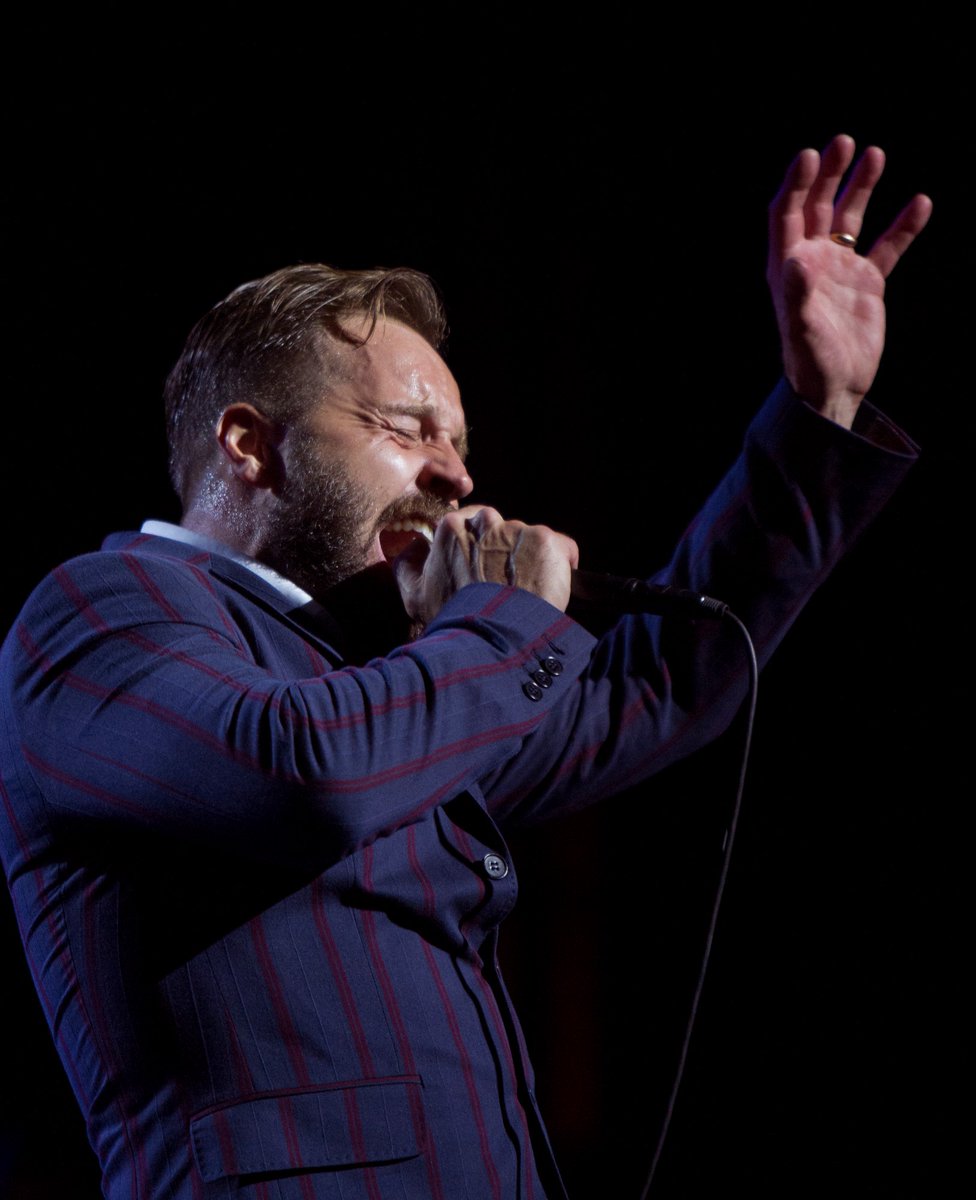 edinburghpaper's tweet photo. 🎶 “You have to fight back the tears to produce the music.”
@AlfieBoe opens up on 2026 #FacingMyself album and tour coming to Edinburgh Usher Hall on Sat, April 18.
Tickets https://t.co/ustcIVSgjt
🎧 Podcast &amp; story 👉 https://t.co/M1DW0IDoH7
@theusherhall @SJMConcerts #ad https://t.co/txBCmxcUgJ