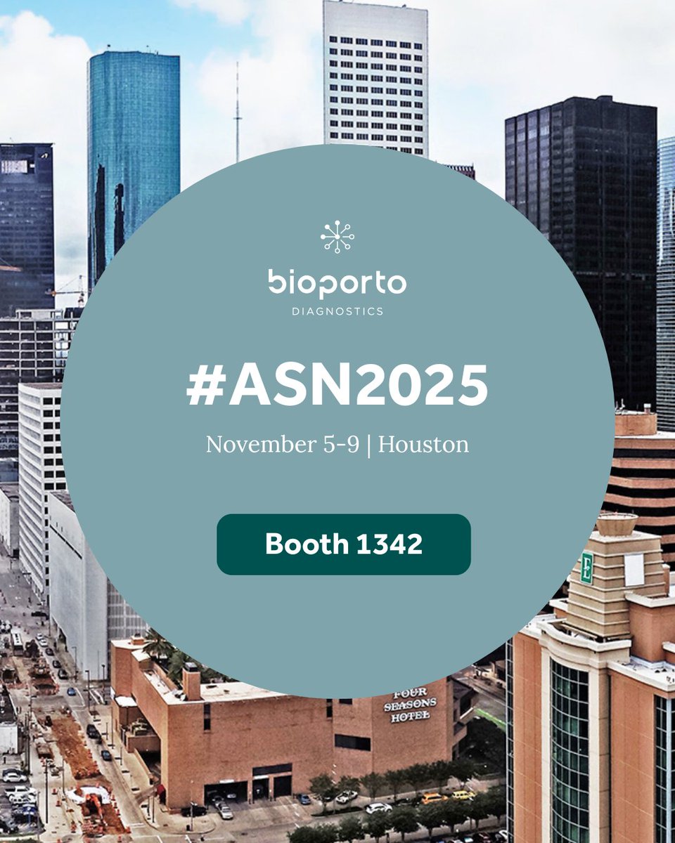 BioPortoDx tweet media