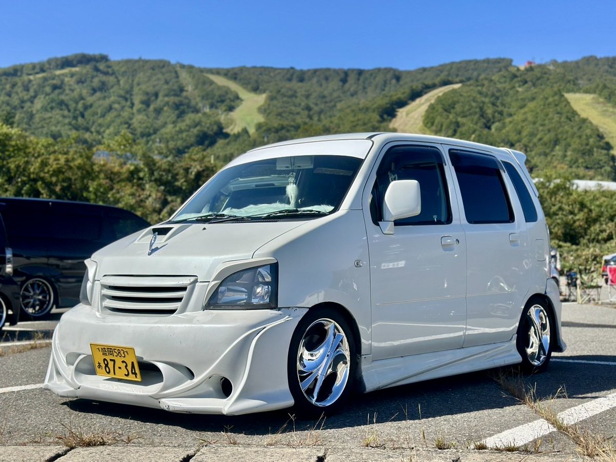 Hikaru (@Hikaru_13B_1308) / Posts / X